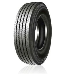 Шина Annaite 366 13-R22.5 154/151L 18PR TL