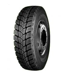 Шина Onyx HO302 13-R22.5 156/152L TL