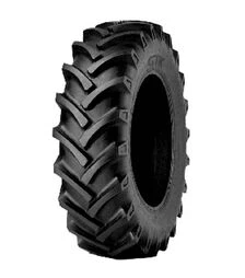 Шина Forever R-1 15.5-38 137 10PR TT