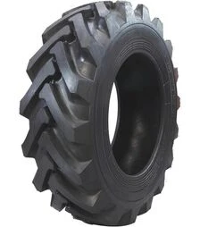 Шина Neumaster QZ-710 15.5-38 137A8 10PR TT