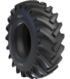 Шина BKT AS 504 4.00-16 66A8/78A8 TT