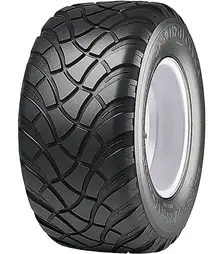 Шина STARCO GU-783 400/55R17 152D TL