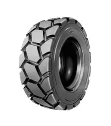 Шина Advance L-2D 12-16.5 144A2 12PR TL