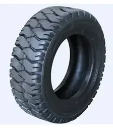 Шина Advance M-215 16.5/70-18 149G 16PR TT