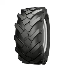 Шина Alliance 224 18-19.5 160B 16PR TL