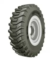 Шина Alliance 306 17.5-25 150A8/177A2 16PR TL