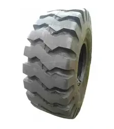 Шина Alliance 324 6.5/80-15 98A6 6PR TT