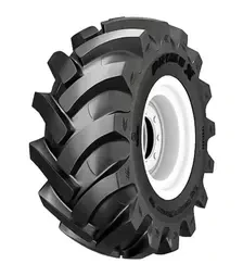 Шина Alliance 345 28L-26 173A6/184A2 26PR TL