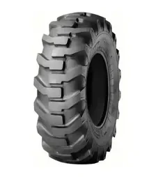 Шина Alliance 533 15.5/80-24 145A6/157А6 12PR TL