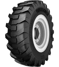 Шина Alliance 533 16.9-24 12PR TL