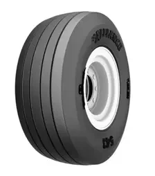 Шина Alliance 543 HIGH SPEED 11L-15 128J 12PR TL