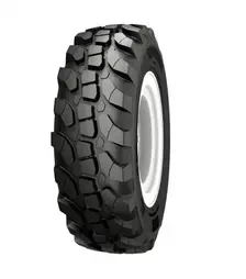 Шина Alliance 585 340/80-18 143A8/143B TL