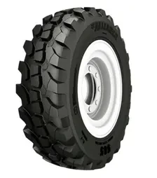 Шина Alliance 585 440/80-28 163A8/163B TL