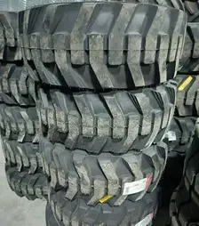 Шина Alliance SK-906 10-16.5 134A2 10PR TL