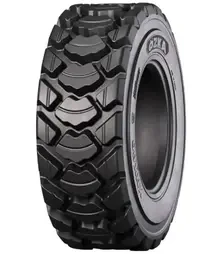 Шина Alliance SK-906 12-16.5 144A2 12PR TL