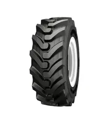 Шина Alliance TOUGH TRAC 325 400/80-24 162A8 TL