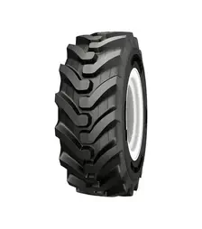 Шина Alliance TOUGH TRAC 325 440/80-24 168A8 TL