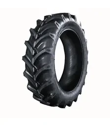 Шина GTK AS100 15.5-38 138A6 10PR TT