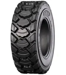 Шина GTK BC70 12-16.5 148А3 14PR TL