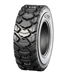 Шина GTK BC80 12.5/80-18 146A8 14PR TL
