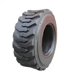 Шина GTK BC80 12-16.5 148А3 14PR TL