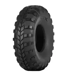 Шина GTK OC16 13.00-18 131F 8PR TT