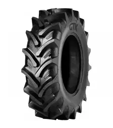 Шина GTK RS200 710/70-42 173D/176A8 TL