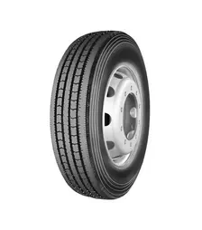 Шина LongMarch LM216 275/70-22.5 148/145M 16PR TL