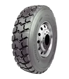 Шина LongMarch LM228 8.25-20 139/137L 16PR TT