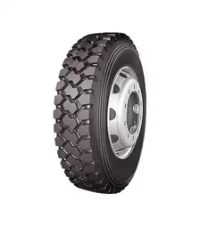 Шина LongMarch LM305 315/80-22.5 156/150J 20PR TL
