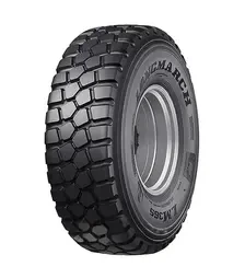 Шина LongMarch LM365 16.00-20 174/171G 28PR TL