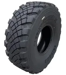 Шина LongMarch LM777 425/85-21 173C 24PR TT