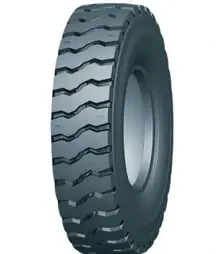 Шина LongMarch LM902 14.00-25 169B TL