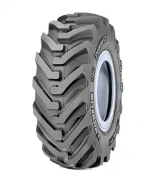 Шина Michelin POWER CL 400/70-20 149A8 TL