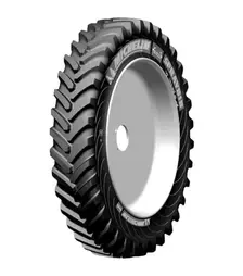 Шина Michelin SPRAYBIB CFO 380/90-46 173D/169E TL