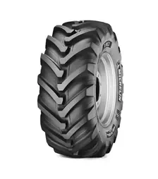 Шина Michelin XMCL 460/70-24 159A8/159B TL