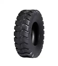 Шина Rockbuster E3/L3 17.5-25 20PR TT