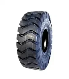 Шина Rockbuster E3/L3 23.5-25 20PR TL