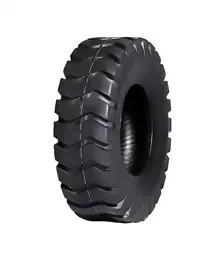 Шина Rockbuster G2/L2 H168 17.5-25 153A8 28PR TT