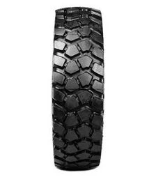 Шина BKT EARTHMAX SR 33 395/85R20 168J M+S TL (26450)