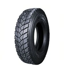 Шина Radburg PBD60 295/80-R22.5