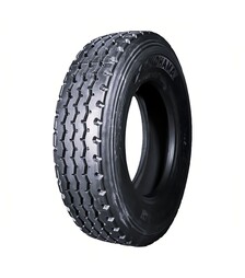 Шина Radburg RZY3 295/80-R22.5