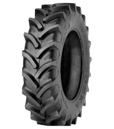 Шина GTK RS200 300/70-R20 120A8/117B