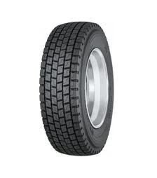 Шина 315/80-R22.5