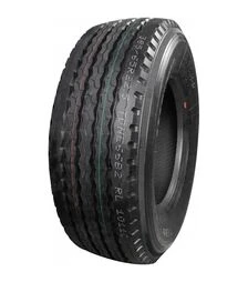 Шина HBI Y1-N 385/65-R22.5 164D