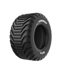 Шина TVS FL09 400/60-22.5 148A8/160A8 18PR