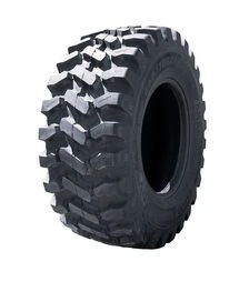 Шина Uniglory SMARTAGRO HAULER 440/80-R24 167A8/164B