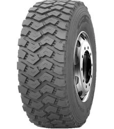 Шина Advance AR-117 37x12,5R-16,5 127N TL