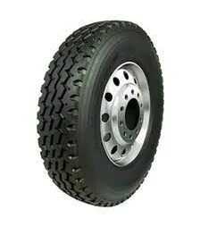 Шина LongMarch LM201 12,00-R20 20PR TT универсальная