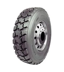 Шина LongMarch LM301 12,00-R20 20PR TT кар'єрна